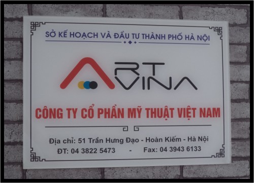 Biển Mica